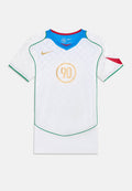 Nike Sportswear ENERGY UNISEX