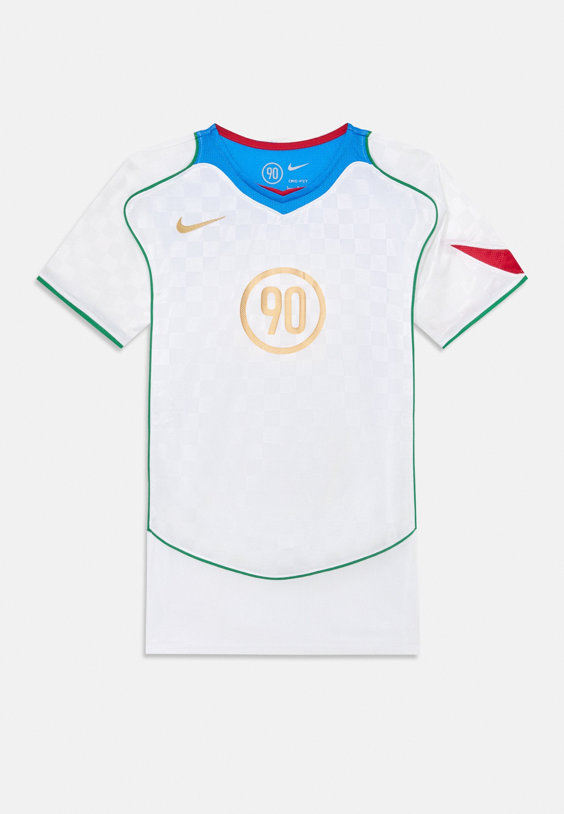 Nike Sportswear ENERGY UNISEX
