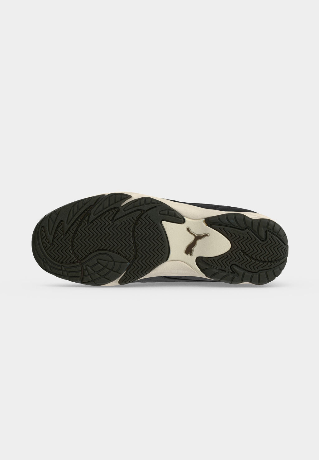 Puma KING INDOOR UNISEX