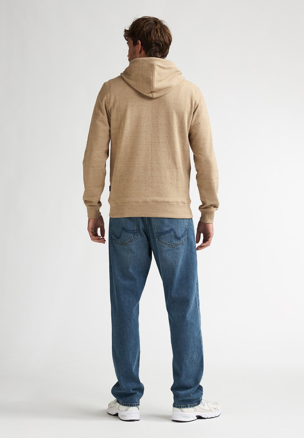 Petrol Industries CASUAL PODIO