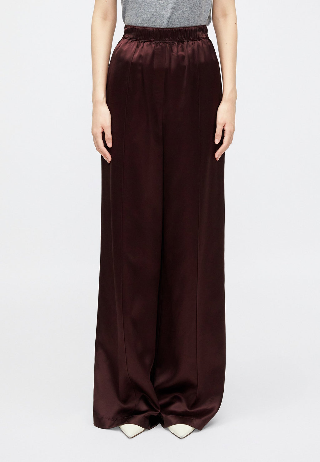 Tory Burch PANT