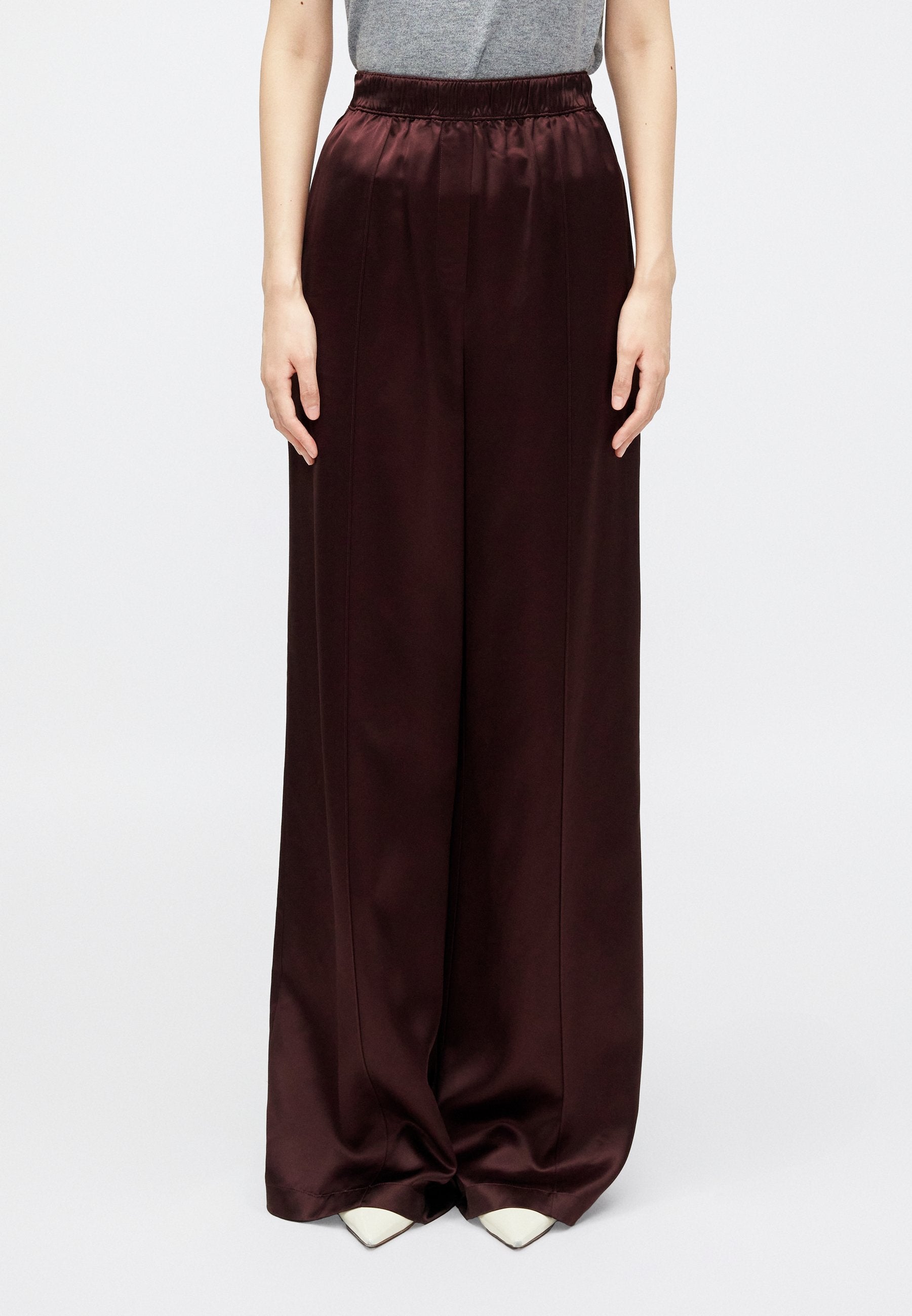 Tory Burch PANT