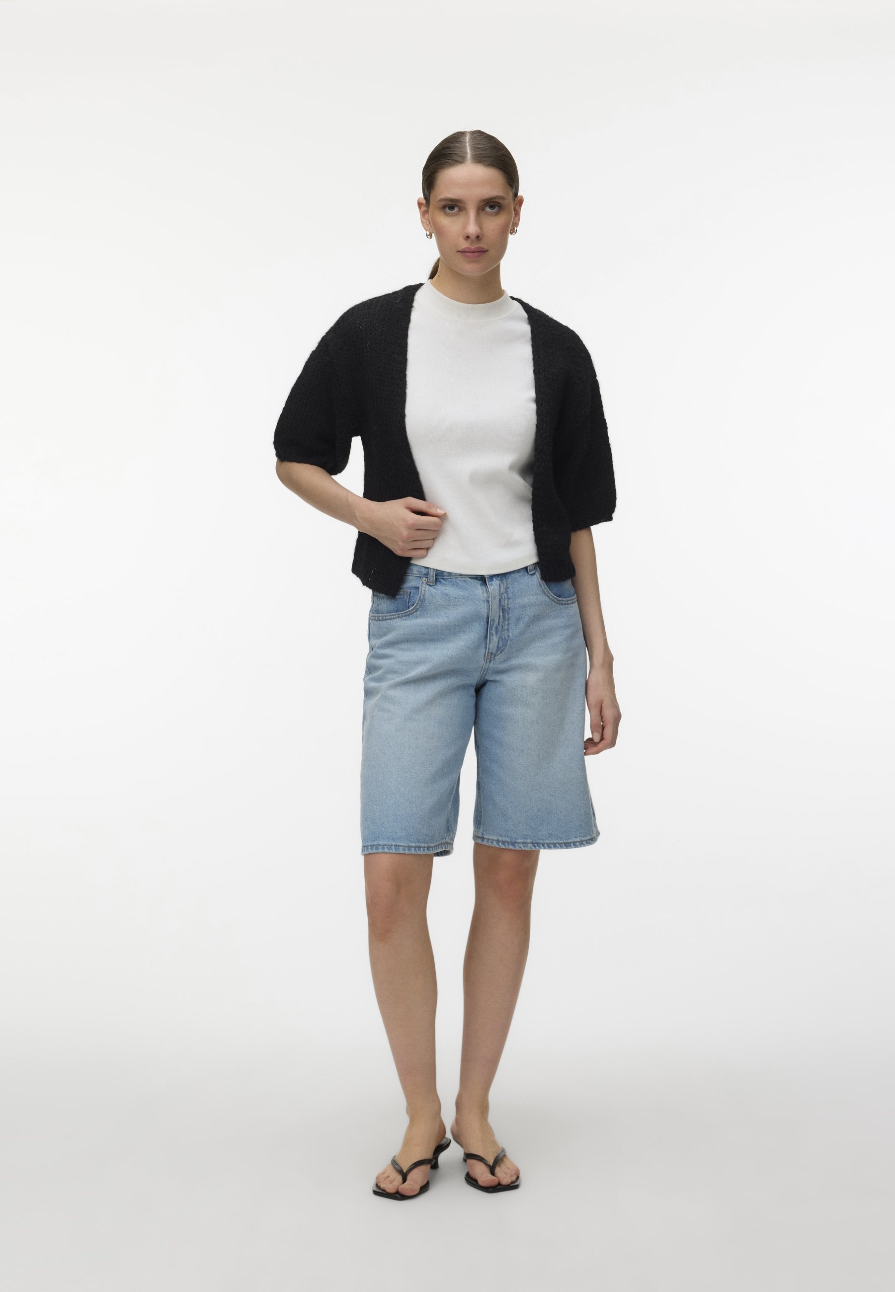 Vero Moda VMMAYBE Knit
