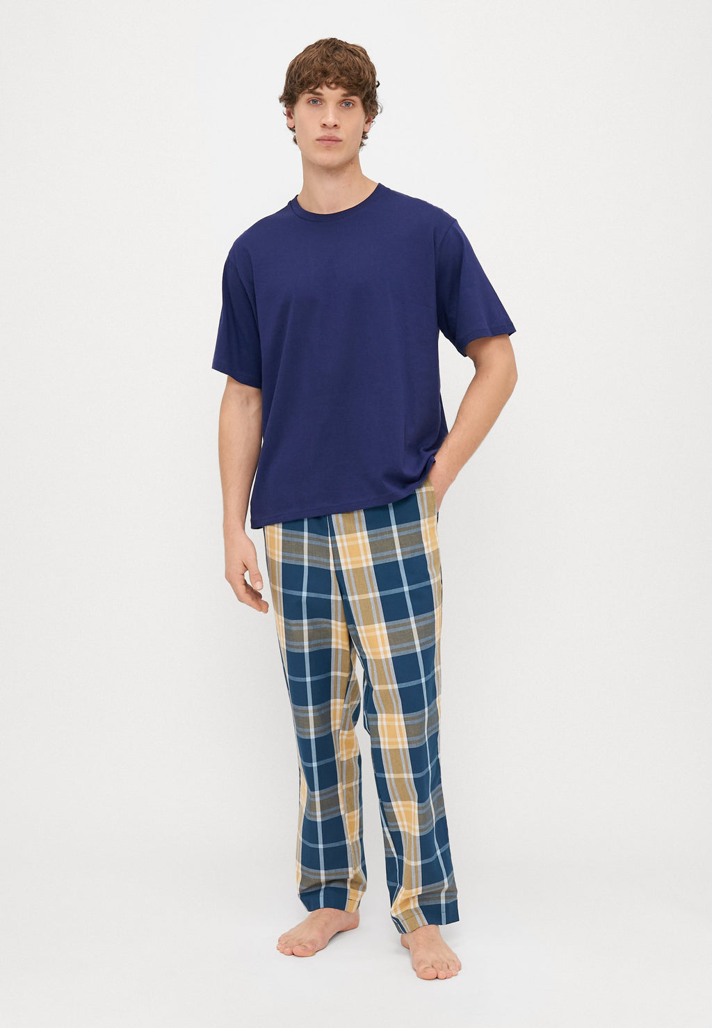 Jack & Jones Loungewear set Loungewear set