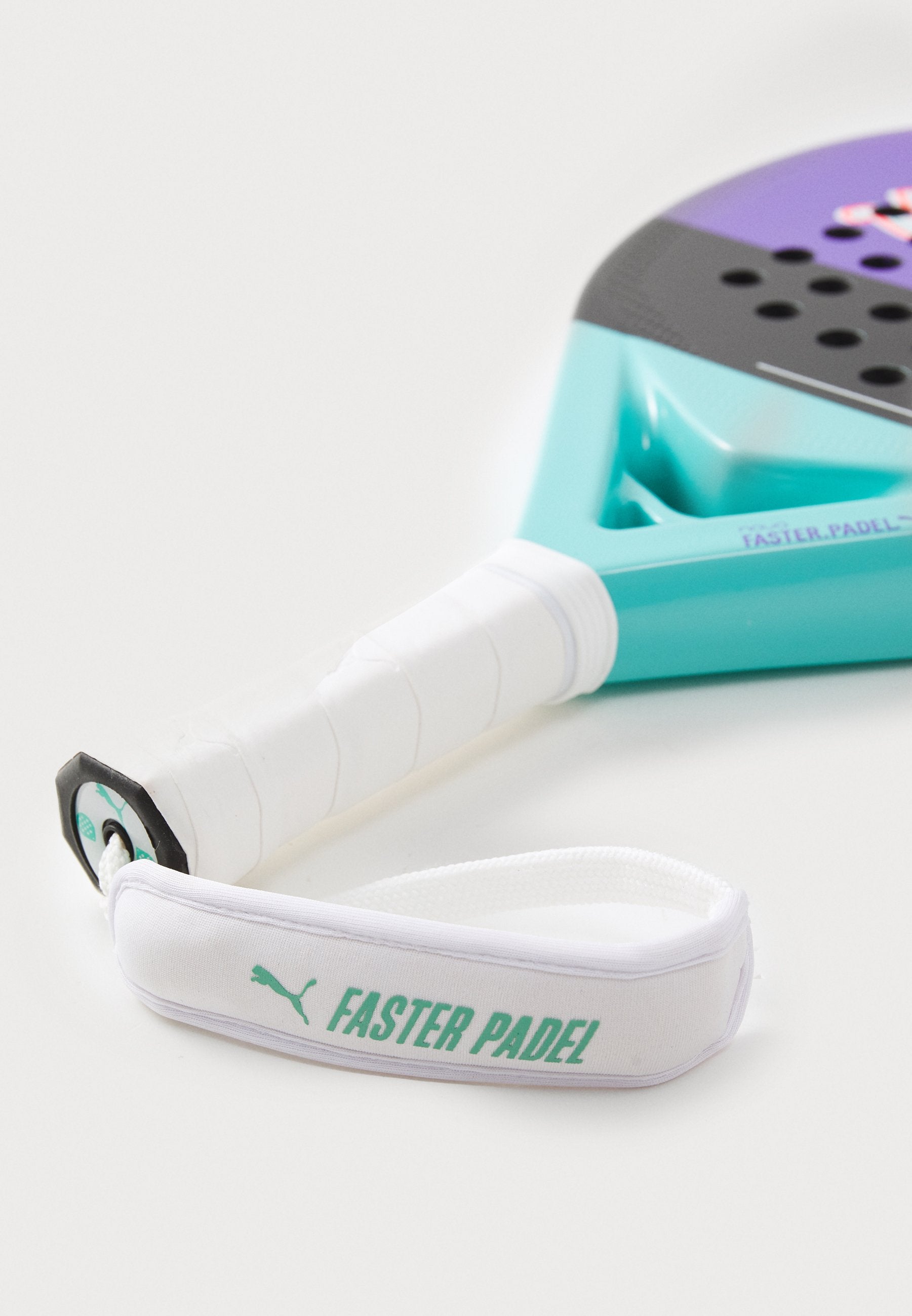 Puma NOVA PADEL COURT