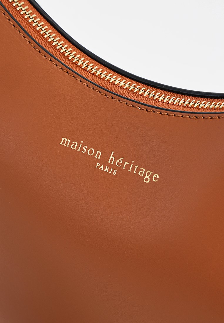 Maison Héritage AZAY