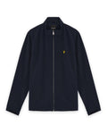 Lyle & Scott SOFTSHELL FUNNEL NECK