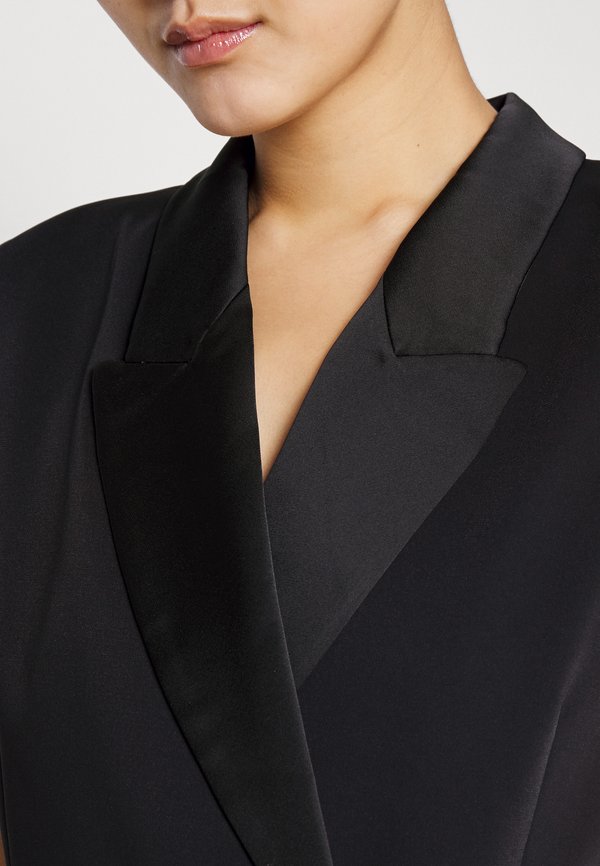 Halston RIANNE DRESS