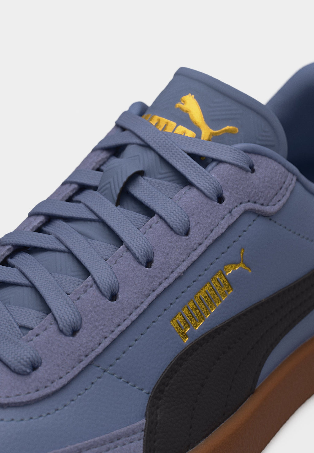 Puma CLUB UNISEX
