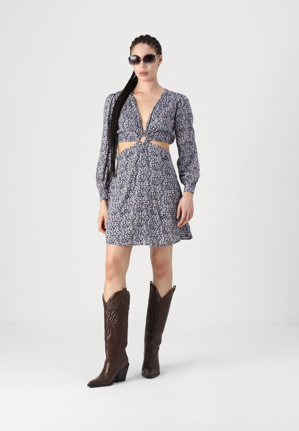 Pepe Jeans NORMAN