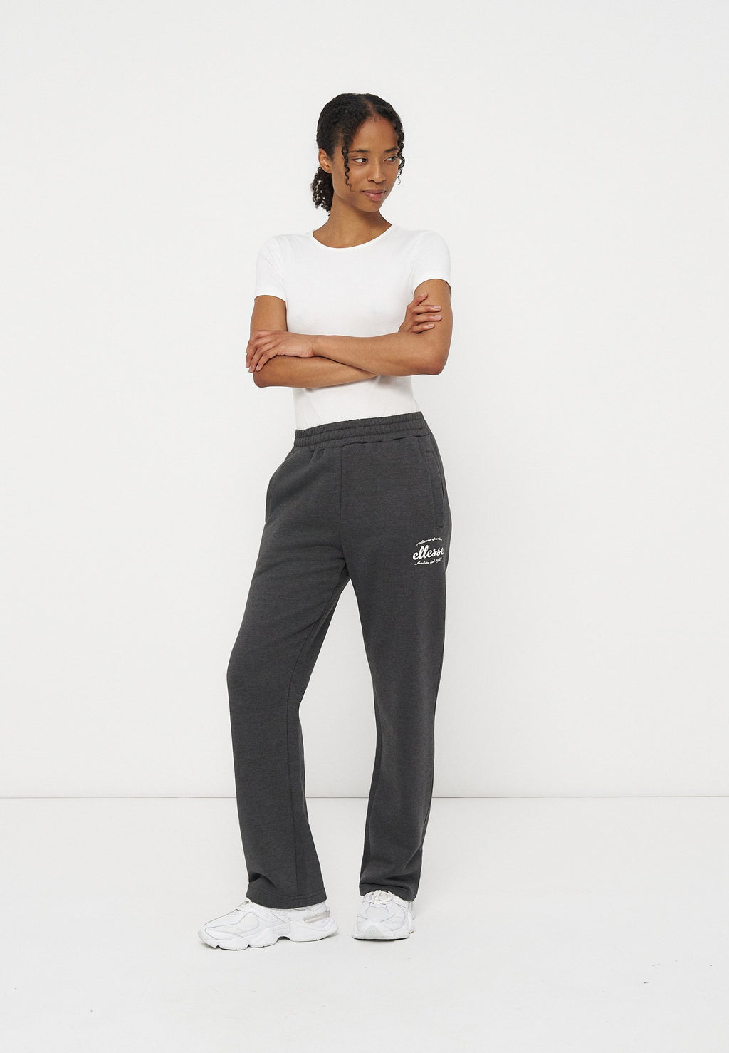 Ellesse KHYLIE