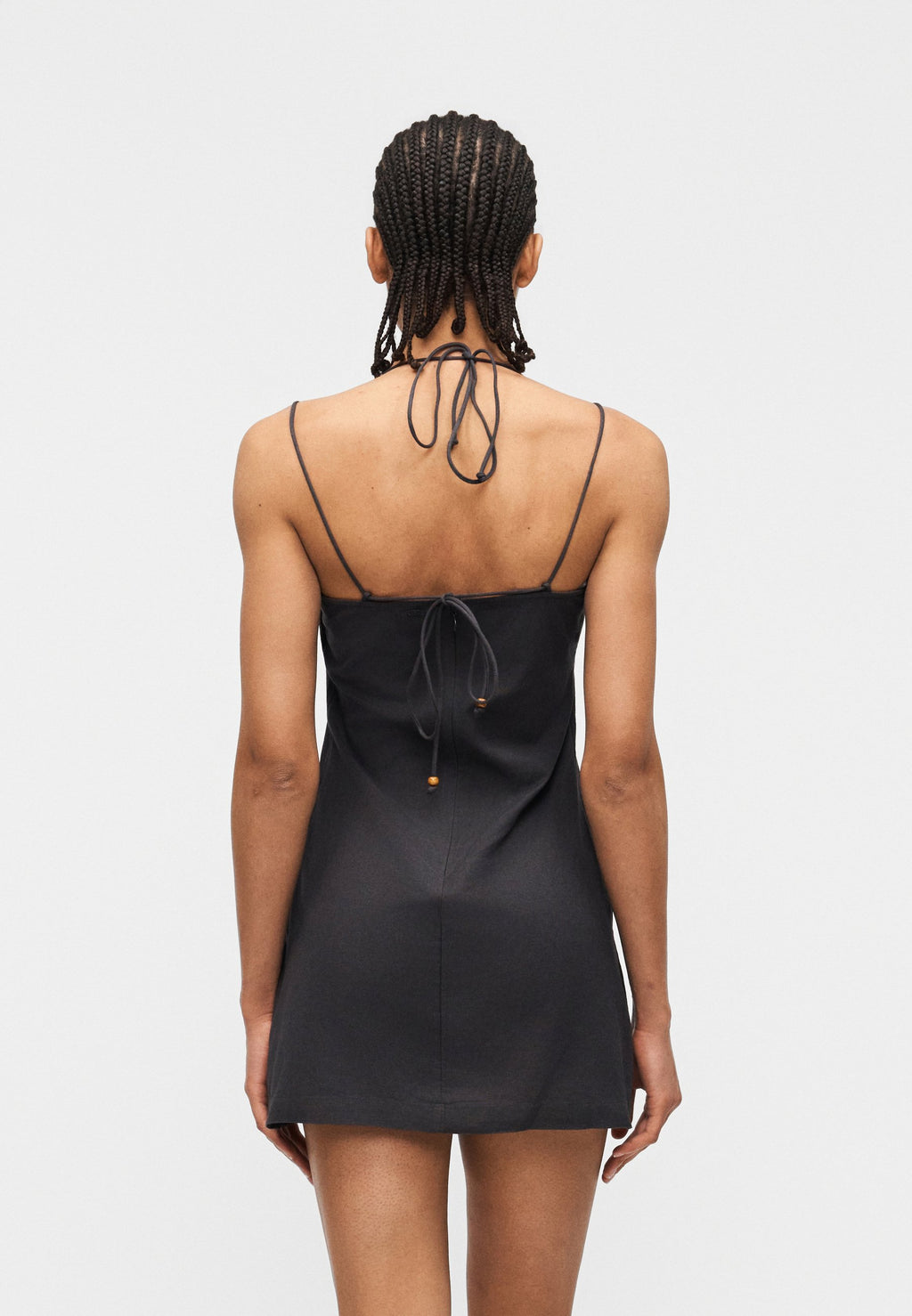 Billabong MIDNIGHT WAVE MINI