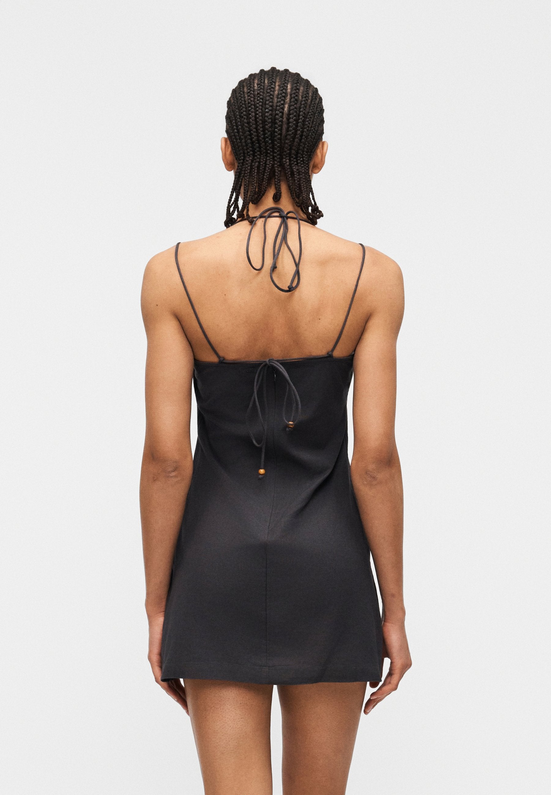 Billabong MIDNIGHT WAVE MINI