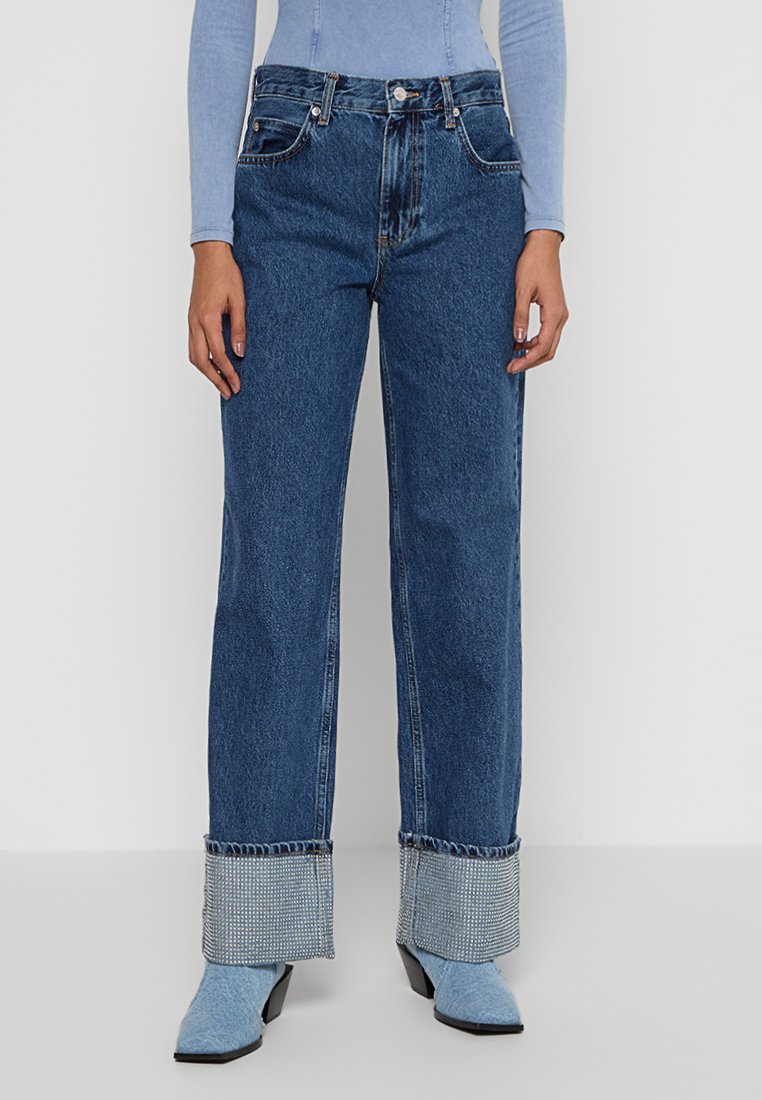 Vero Moda VMCHLOE