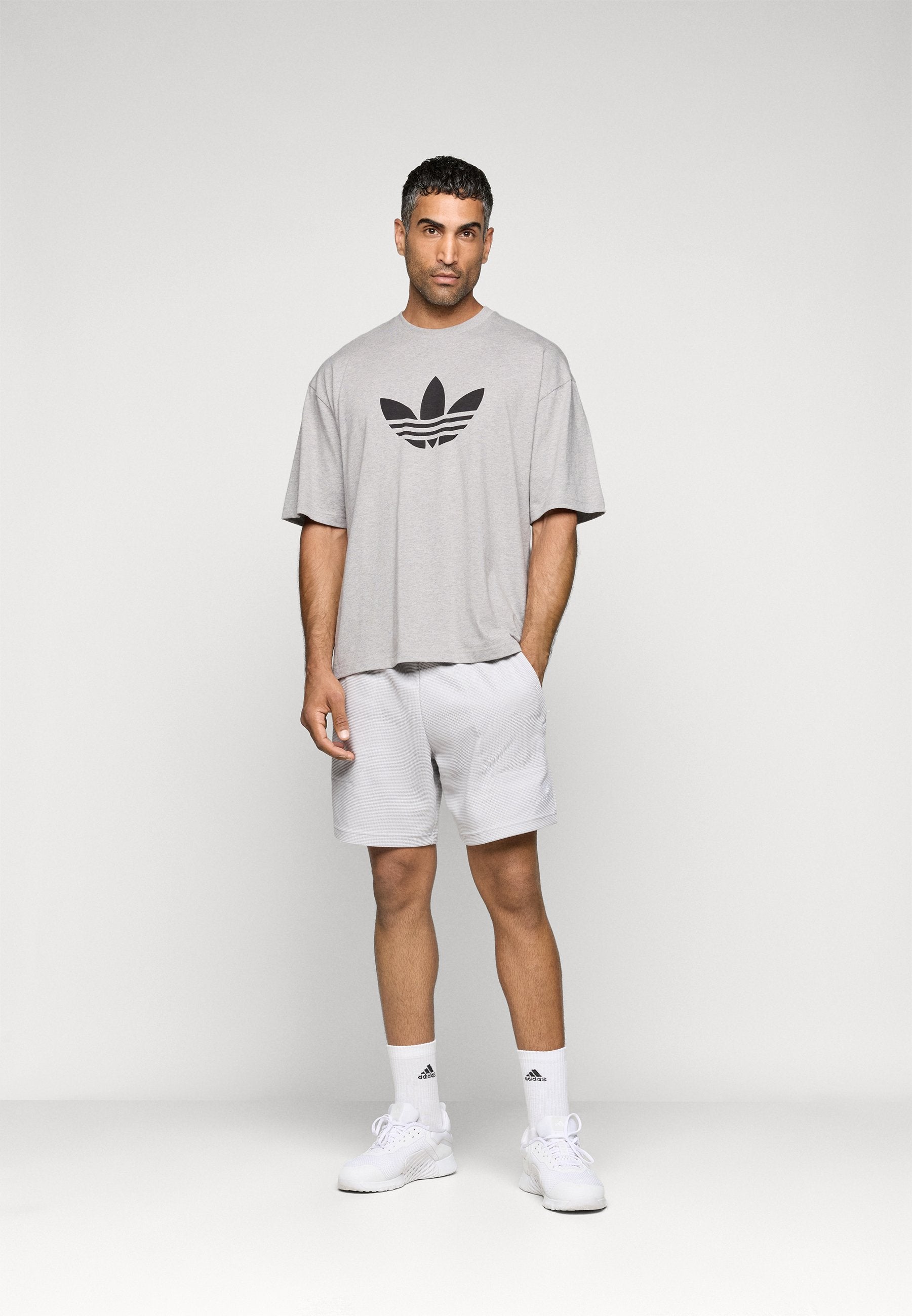 adidas Originals TREFOIL