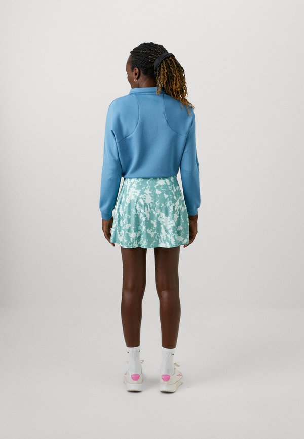 Nike Performance VICTORY SKIRT FLOUNCY REGULAR