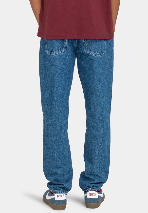 Element REGULAR FIT