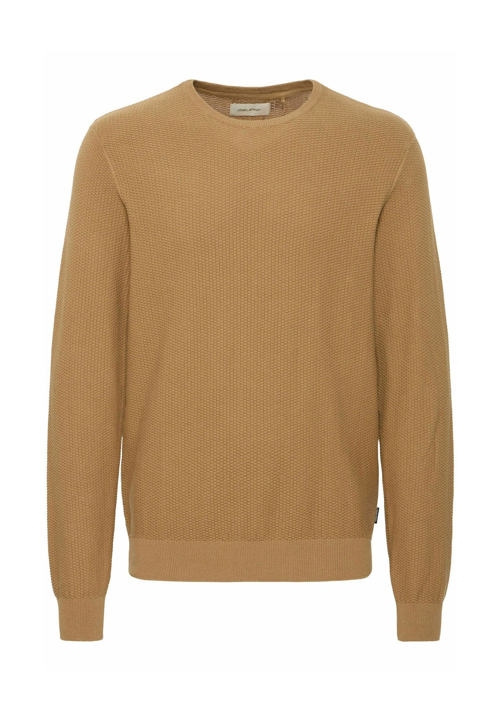 BHPULLOVER Media 1
