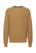 BHPULLOVER Media 1