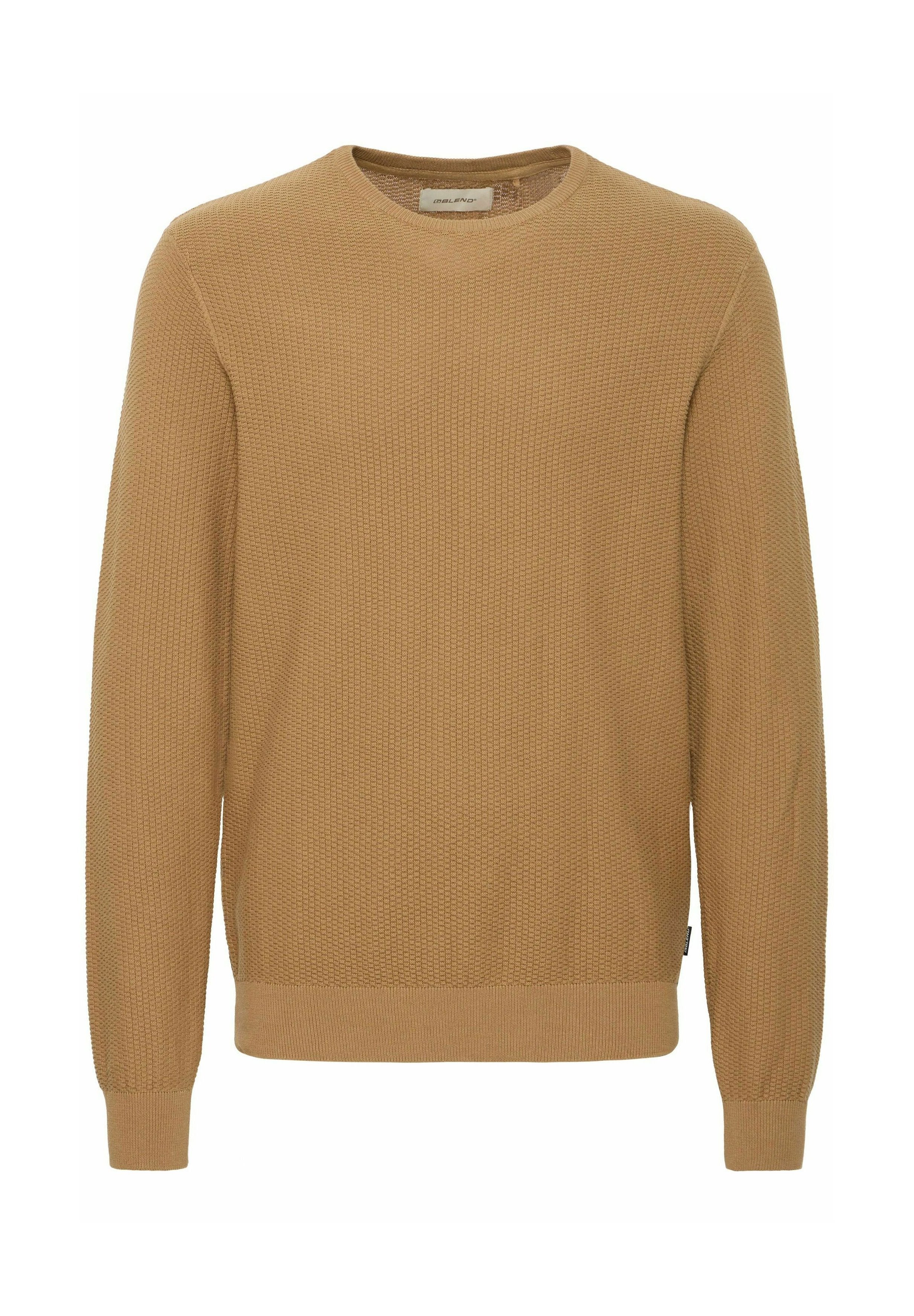 BHPULLOVER Media 1