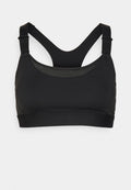 Athleta ULTIMATE ADJUSTABLE BRA A-C