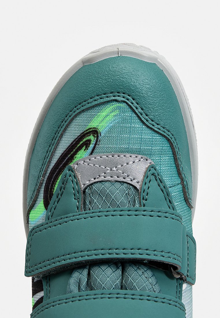 KICKS Media 4