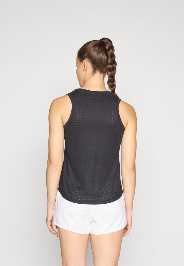 Nike Performance TRAIL TANK