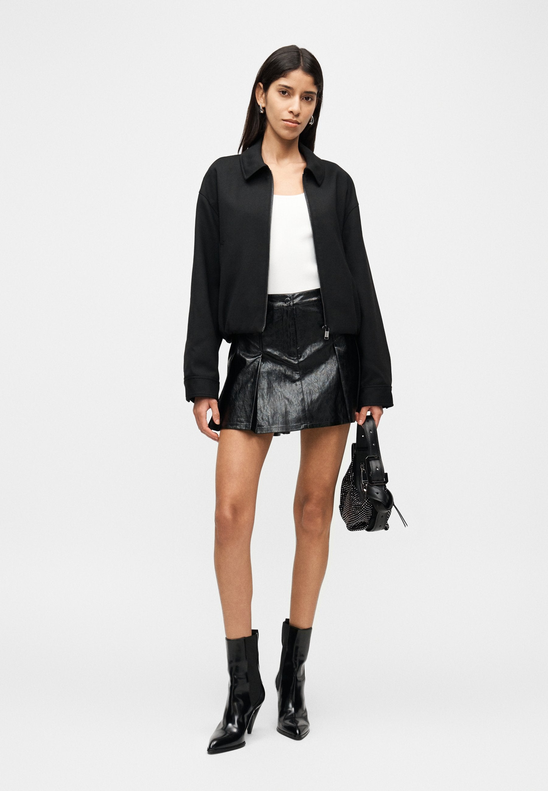 MICHAEL Michael Kors