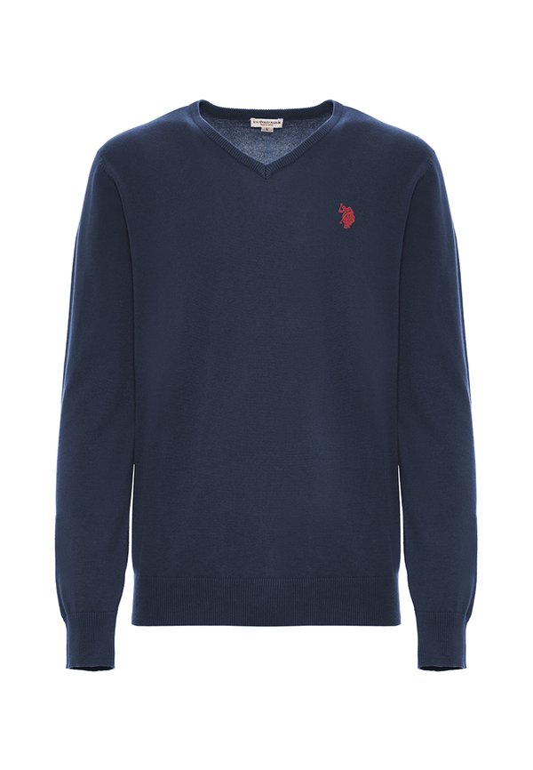 U.S. Polo Assn.
