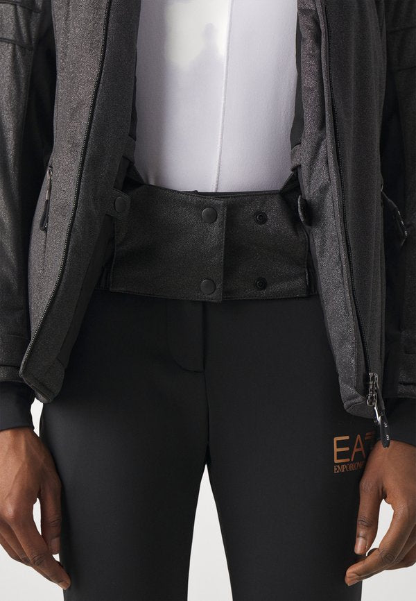 EA7 Emporio Armani CORTINA FASHION