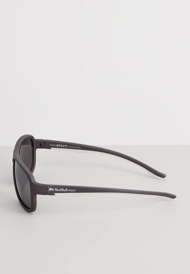 Red Bull SPECT Eyewear