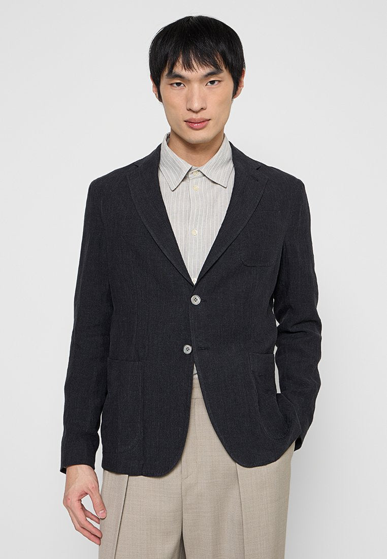 Emporio Armani REGULAR FIT