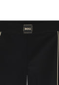 BOSS Kidswear