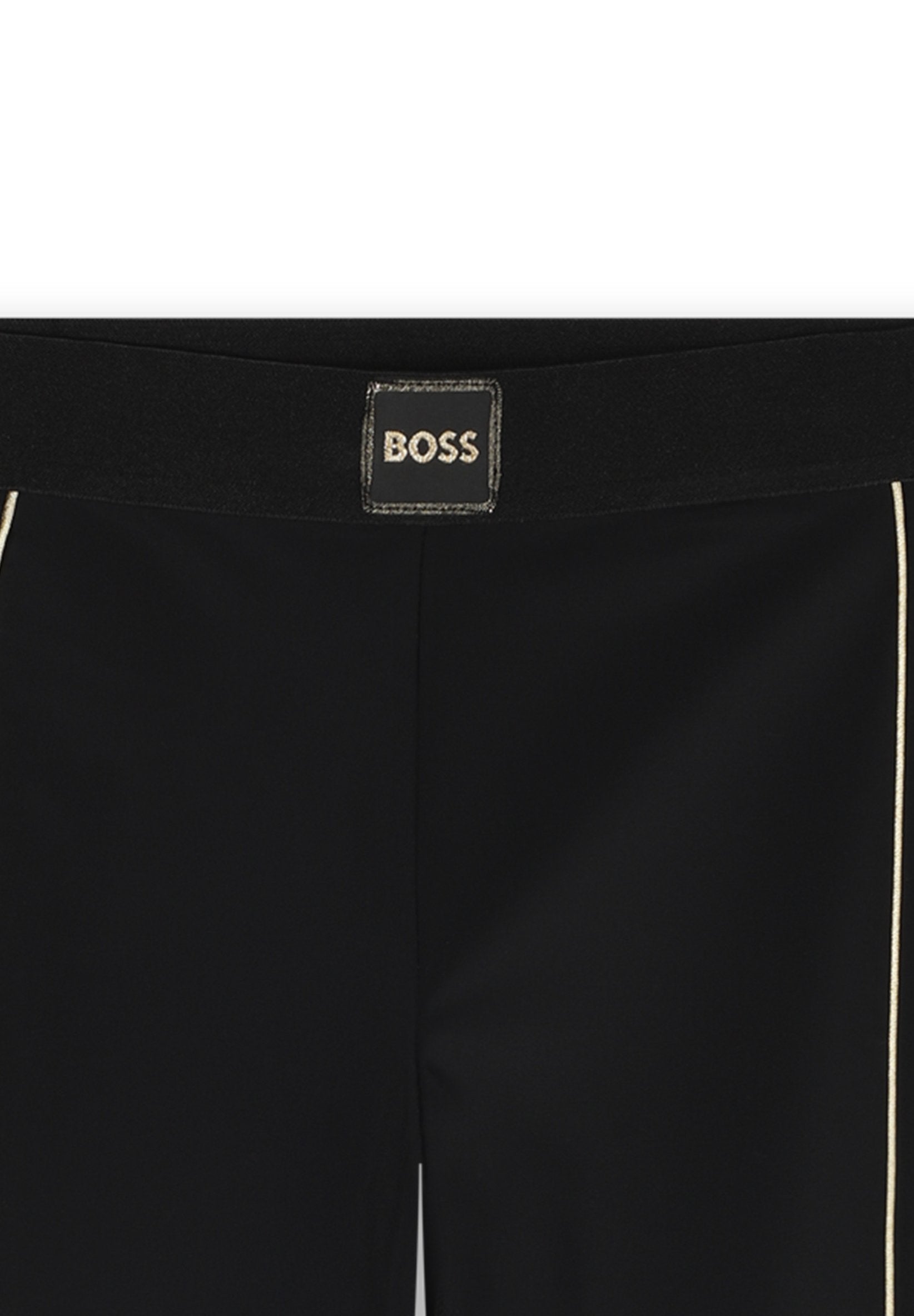 BOSS Kidswear
