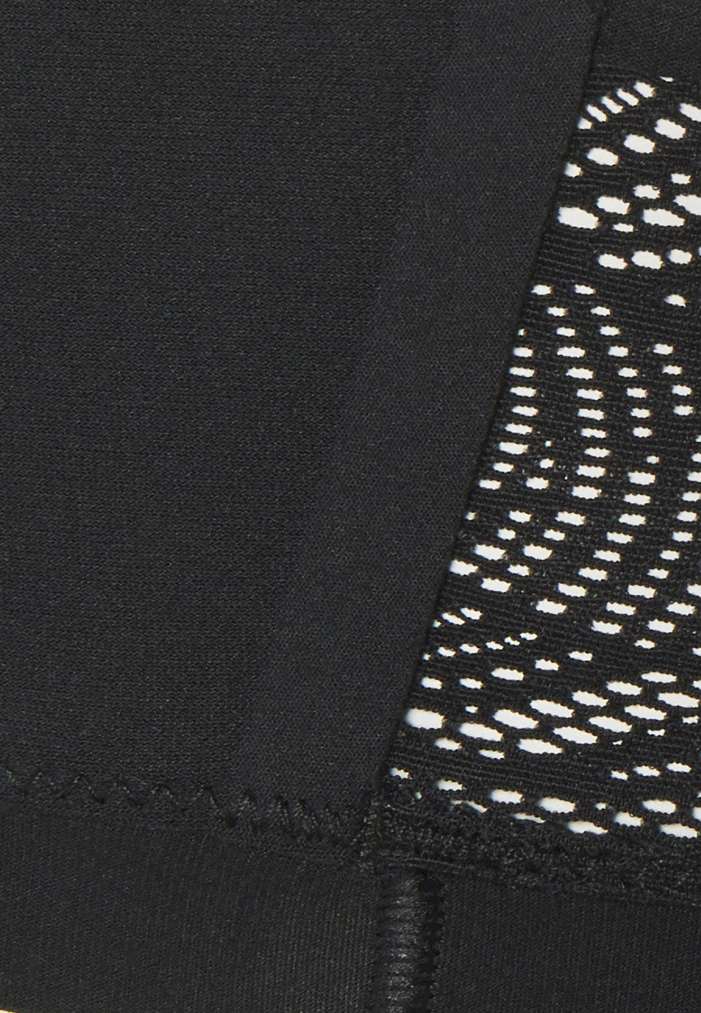 Chantelle Bustier Media 8
