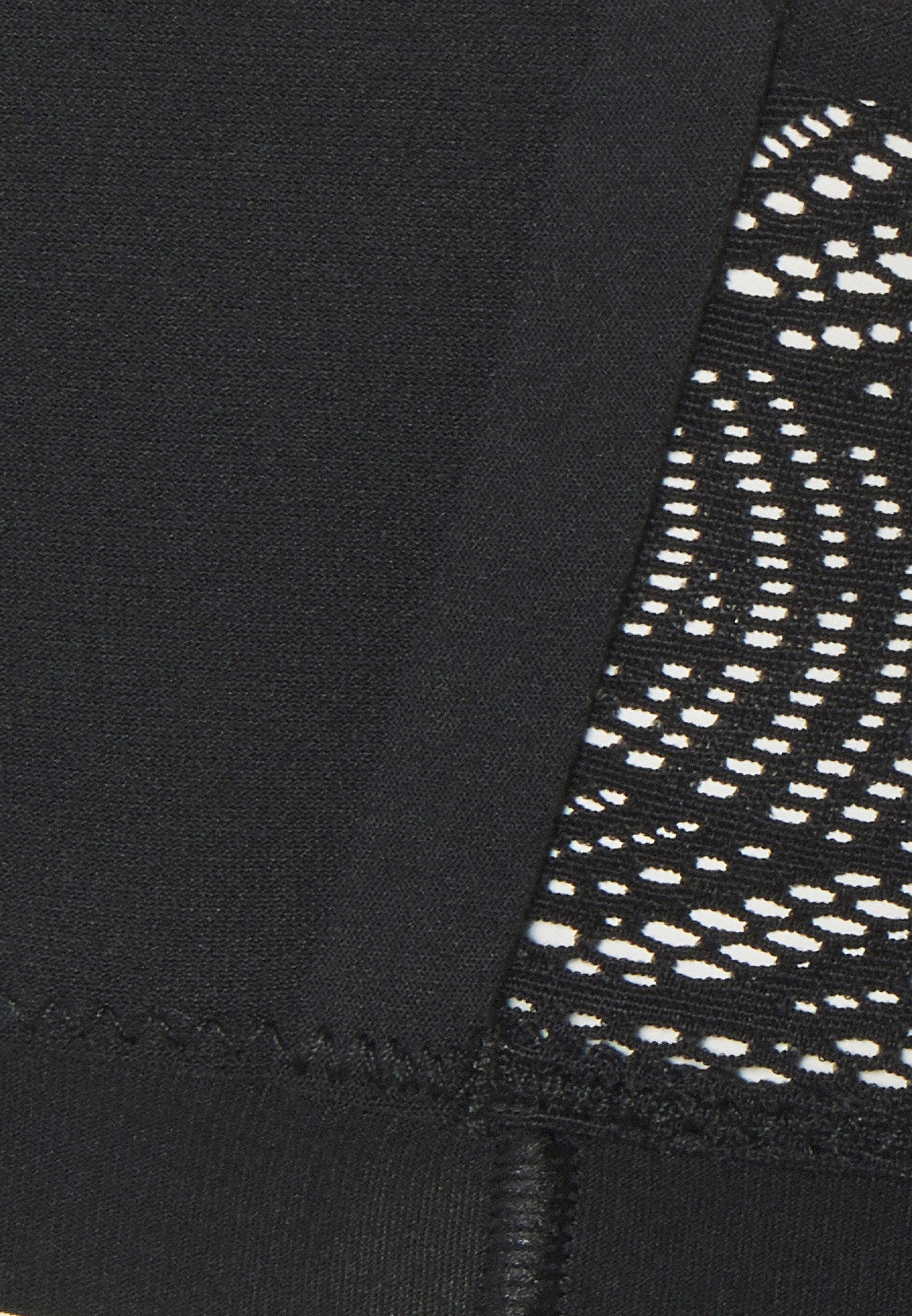 Chantelle Bustier Media 8