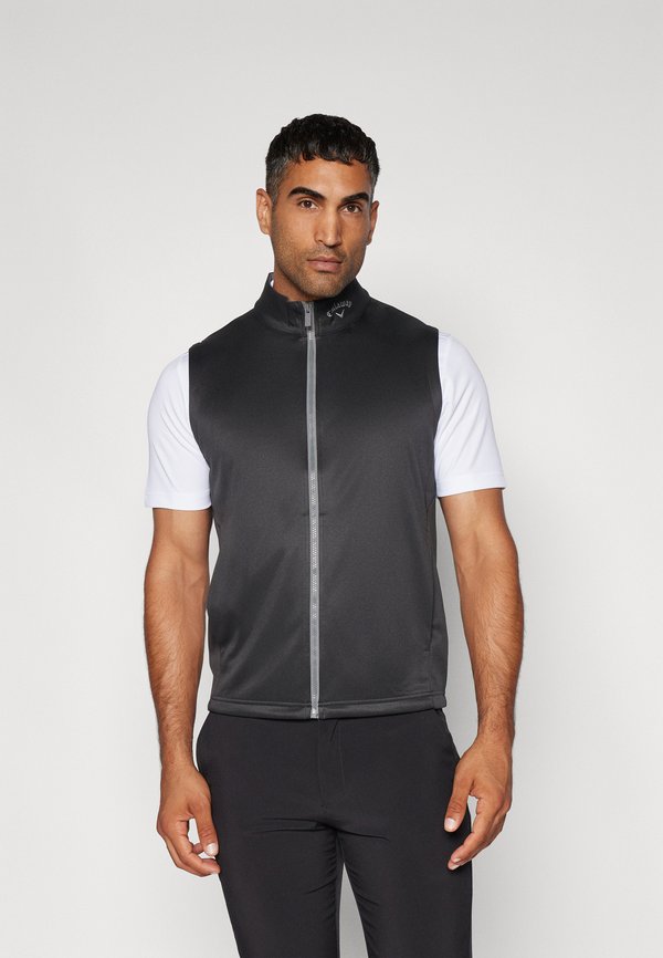 Callaway HIGH GAUGE VEST