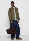 Barbour International