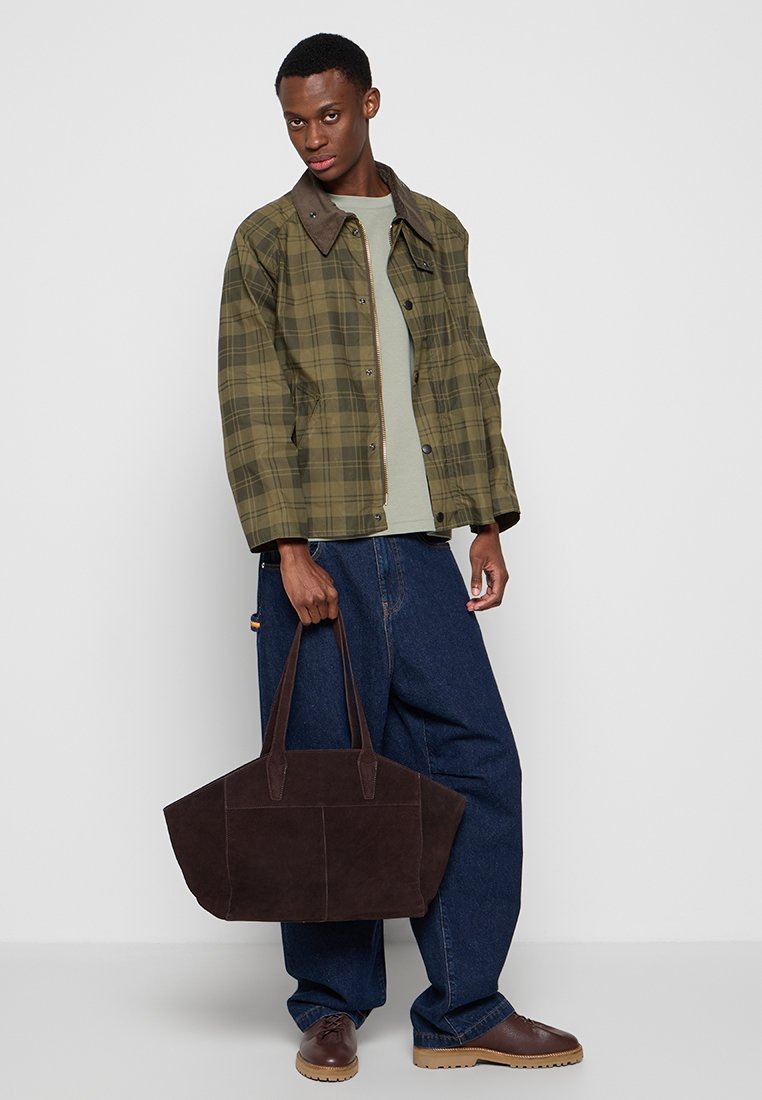 Barbour International