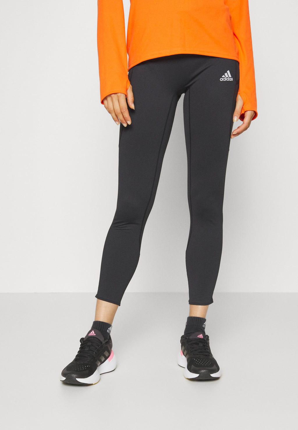 adidas Performance