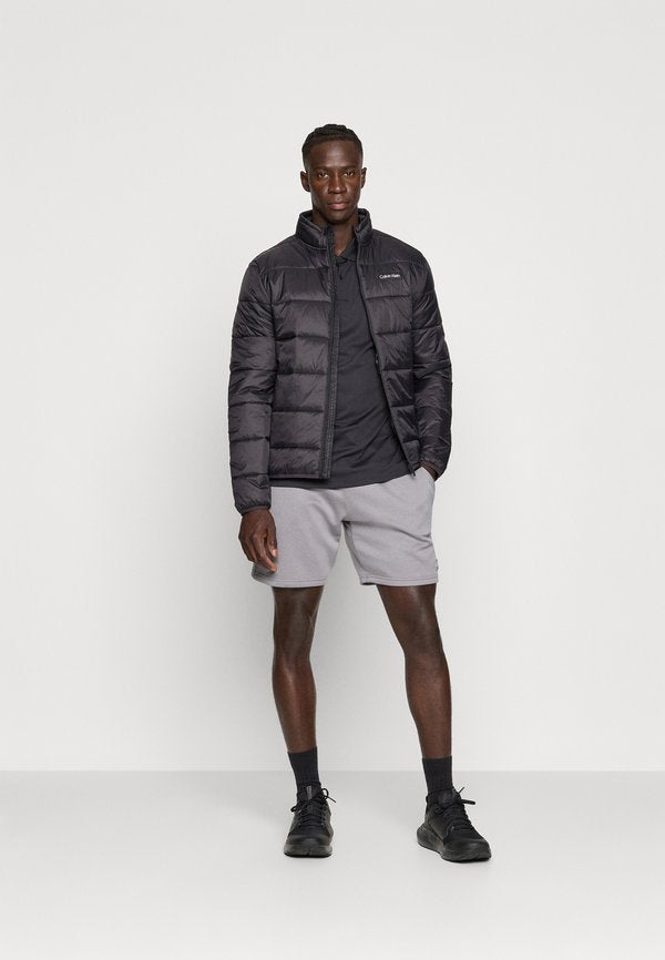 Calvin Klein Golf