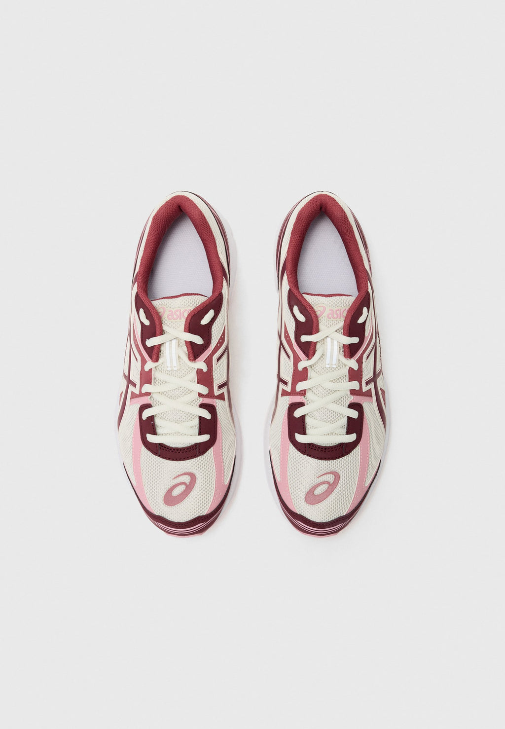 JOG 100S UNISEX Media 4