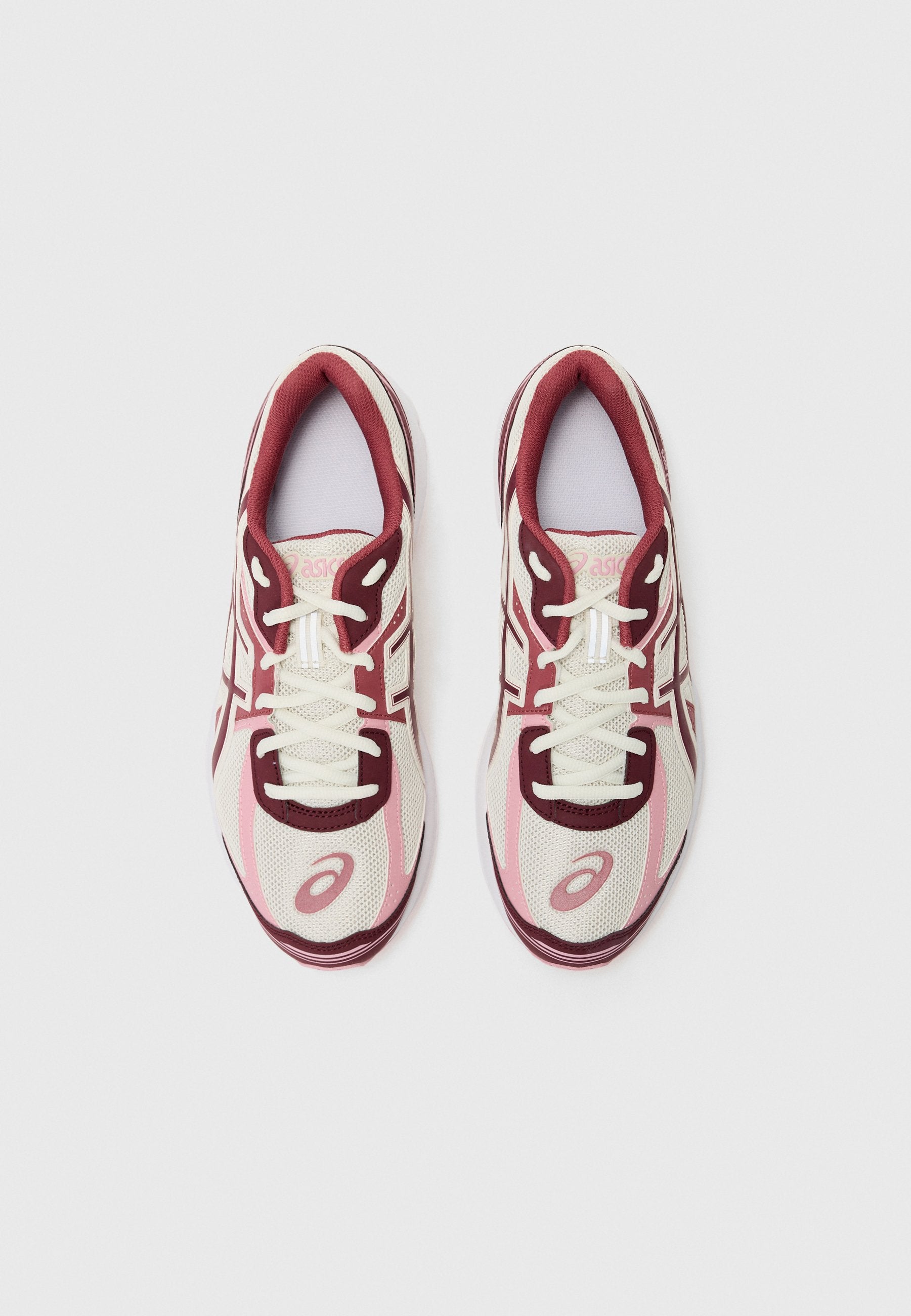 JOG 100S UNISEX Media 4