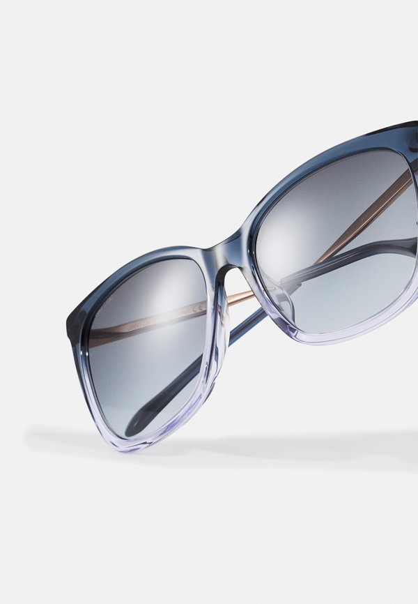 Jimmy Choo NEREA