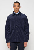 REGULAR FIT  Media 1