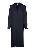 Aware VMDARCY CALF SHIRT DRESS