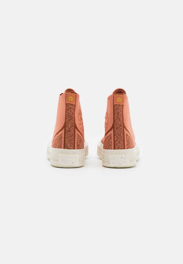Converse RENEW CHUCK 70 UNISEX