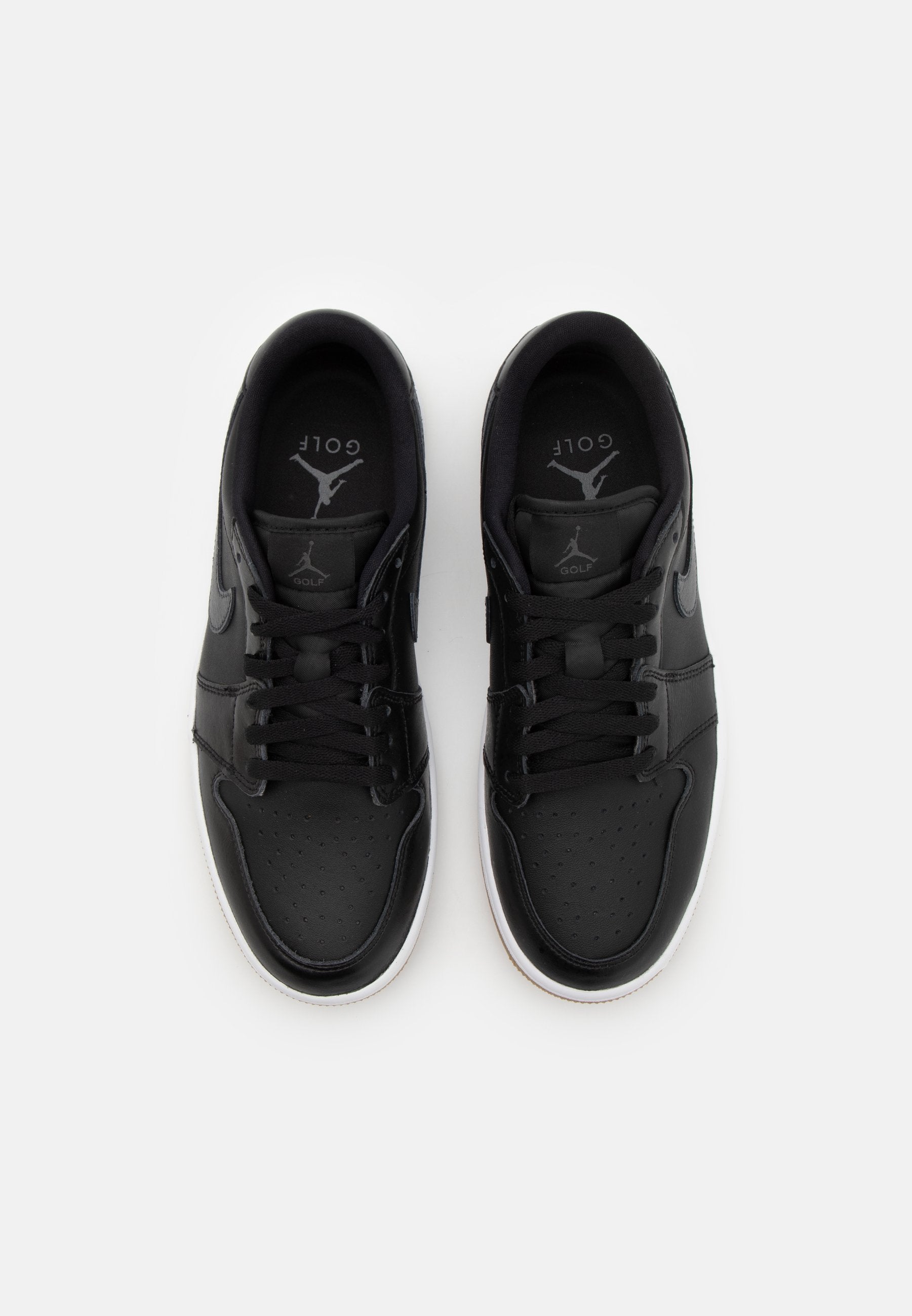 Nike Golf AIR JORDAN 1 LOW UNISEX