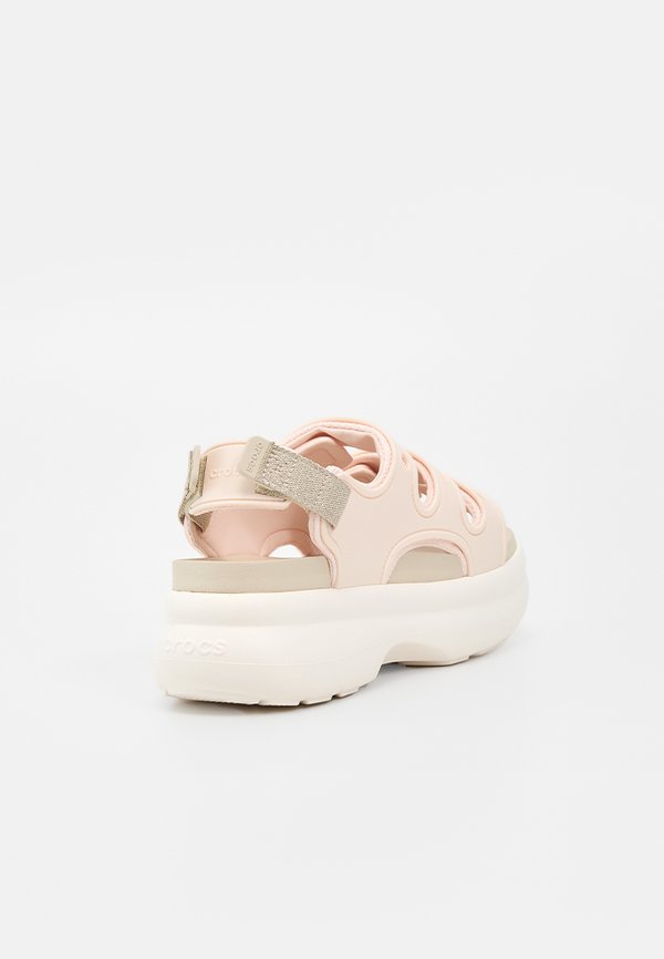 Crocs SOHO