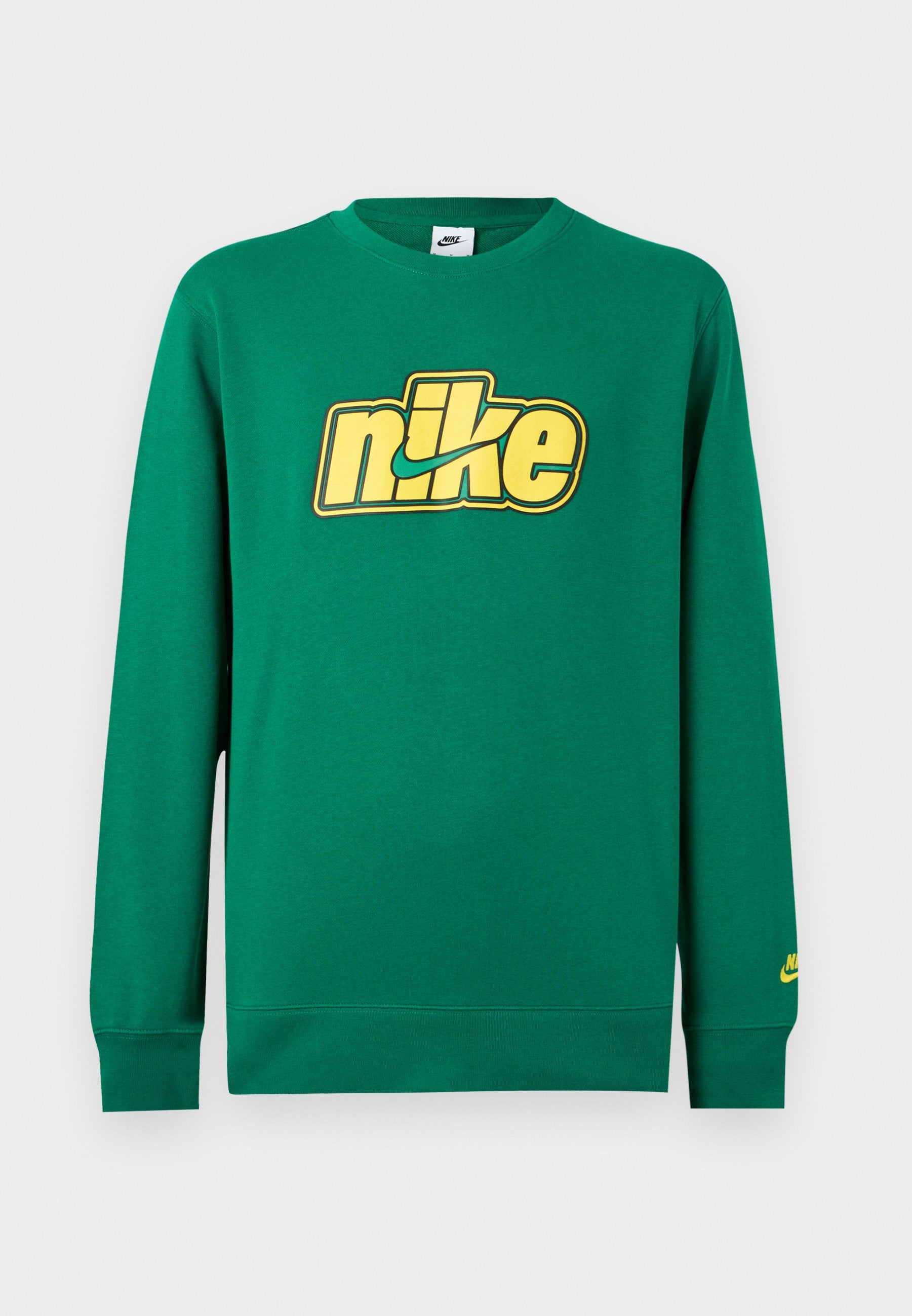 Nike Sportswear CREW UNISEX